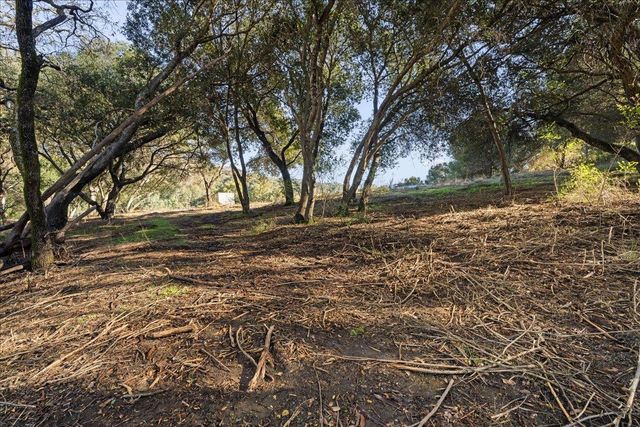 00 Old Santa Cruz Highway, Los Gatos, CA 95033