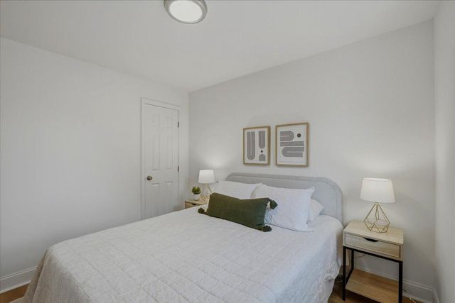 109 CLIFFORD AVE, Alexandria, VA 22305
