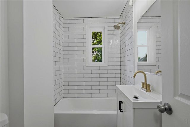 109 CLIFFORD AVE, Alexandria, VA 22305