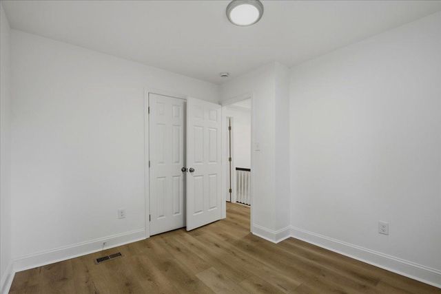 109 CLIFFORD AVE, Alexandria, VA 22305