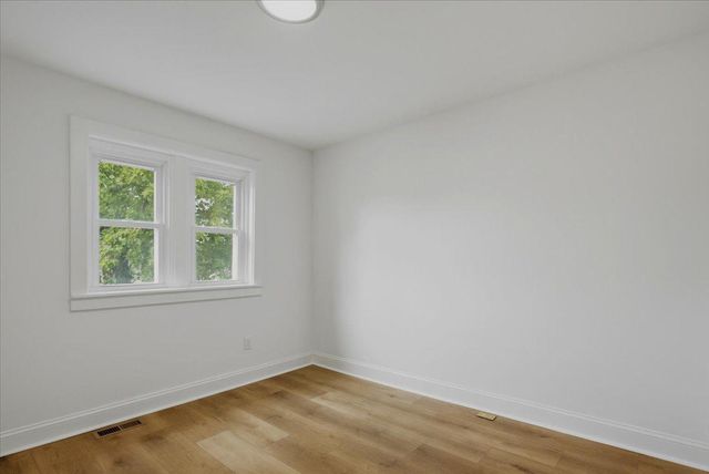 109 CLIFFORD AVE, Alexandria, VA 22305