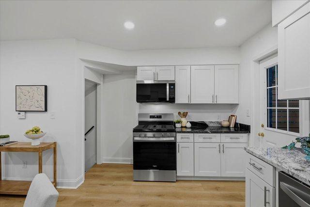 109 CLIFFORD AVE, Alexandria, VA 22305