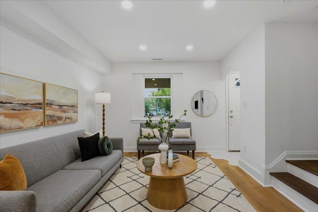 109 CLIFFORD AVE, Alexandria, VA 22305