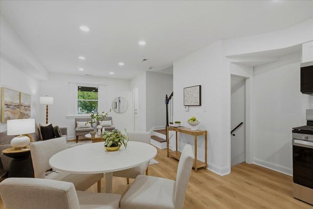 109 CLIFFORD AVE, Alexandria, VA 22305