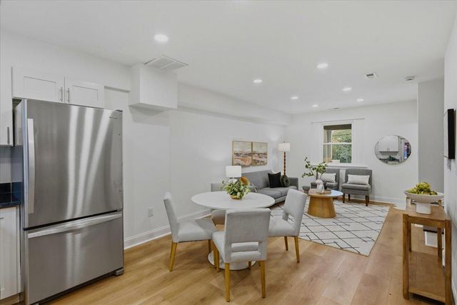 109 CLIFFORD AVE, Alexandria, VA 22305