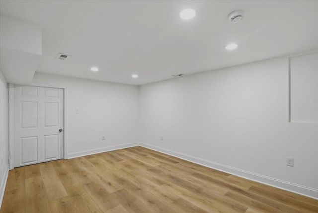 109 CLIFFORD AVE, Alexandria, VA 22305
