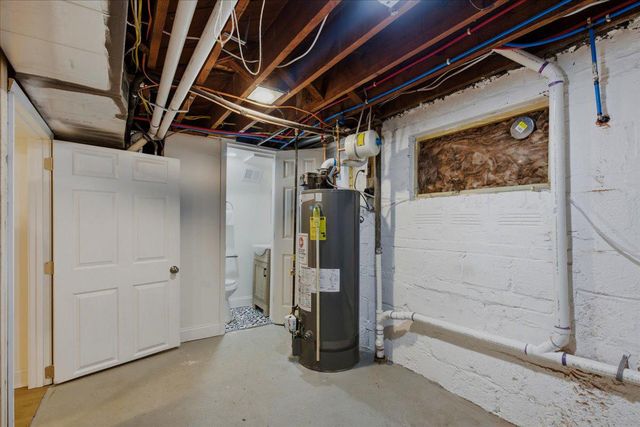 109 CLIFFORD AVE, Alexandria, VA 22305