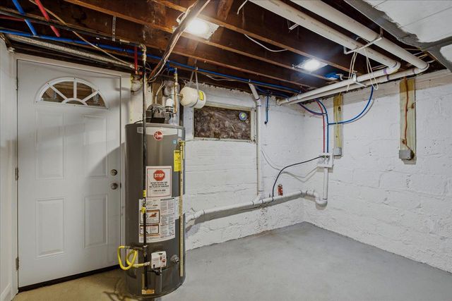 109 CLIFFORD AVE, Alexandria, VA 22305