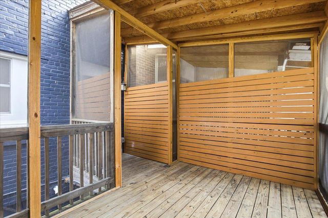 109 CLIFFORD AVE, Alexandria, VA 22305