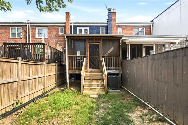 109 CLIFFORD AVE, Alexandria, VA 22305