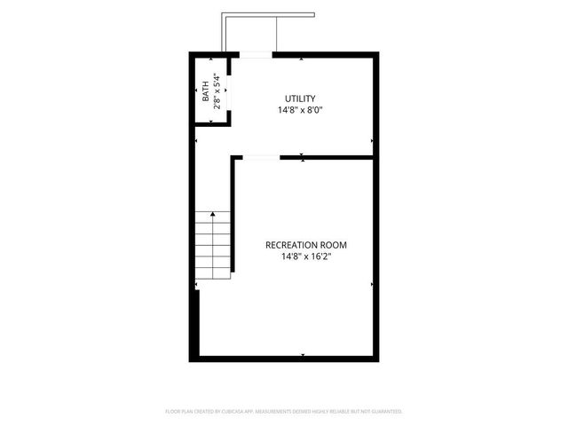 109 CLIFFORD AVE, Alexandria, VA 22305