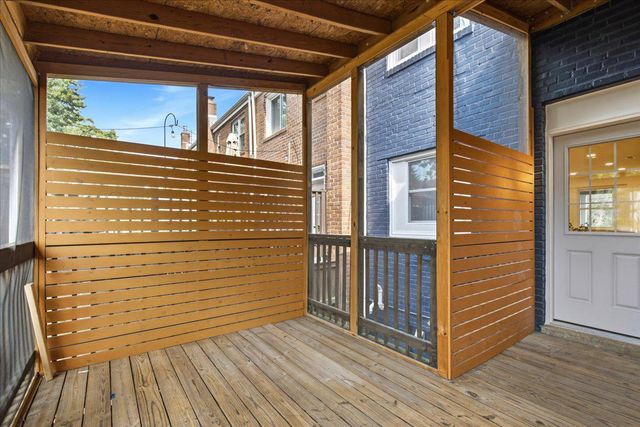 109 CLIFFORD AVE, Alexandria, VA 22305