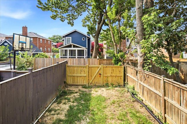 109 CLIFFORD AVE, Alexandria, VA 22305