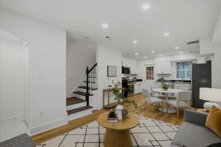 109 CLIFFORD AVE, Alexandria, VA 22305