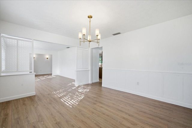 16113 TAMPA STREET, Lutz, FL 33548