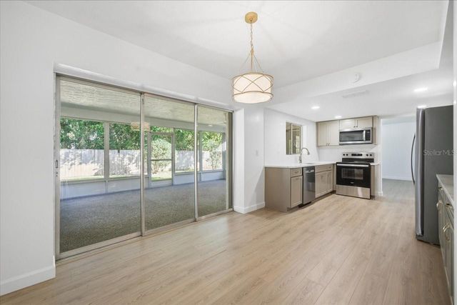 16113 TAMPA STREET, Lutz, FL 33548