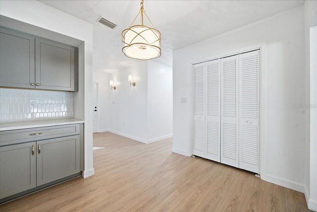 16113 TAMPA STREET, Lutz, FL 33548