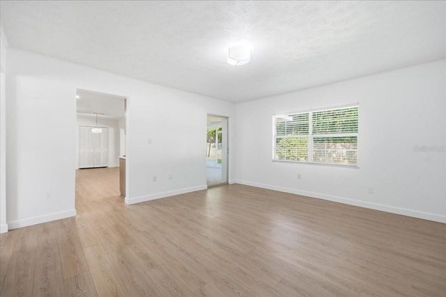 16113 TAMPA STREET, Lutz, FL 33548