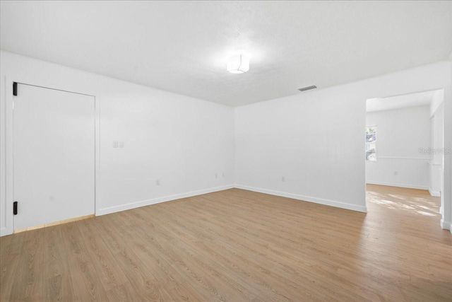 16113 TAMPA STREET, Lutz, FL 33548