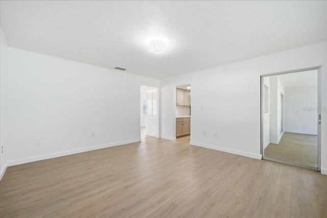 16113 TAMPA STREET, Lutz, FL 33548