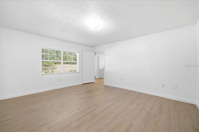 16113 TAMPA STREET, Lutz, FL 33548