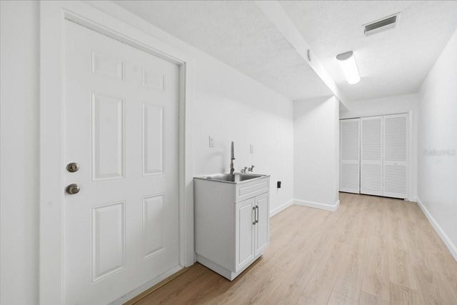 16113 TAMPA STREET, Lutz, FL 33548