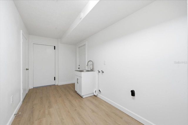 16113 TAMPA STREET, Lutz, FL 33548