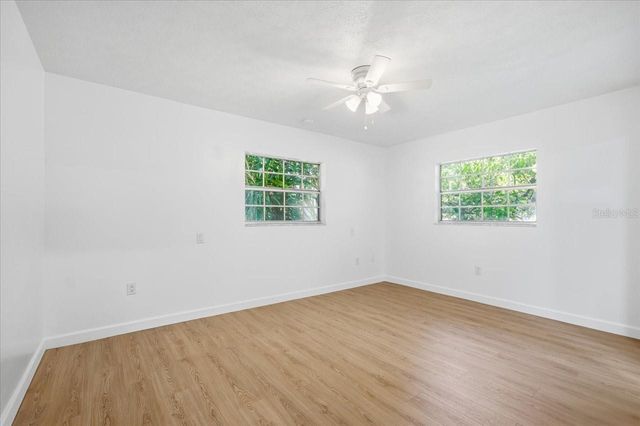 16113 TAMPA STREET, Lutz, FL 33548