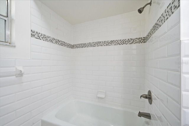 16113 TAMPA STREET, Lutz, FL 33548