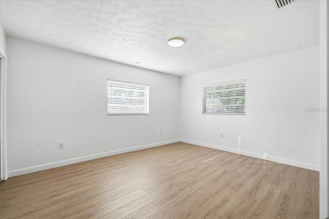 16113 TAMPA STREET, Lutz, FL 33548