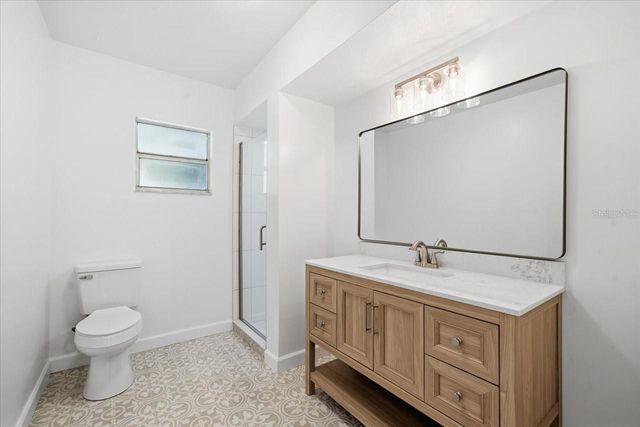 16113 TAMPA STREET, Lutz, FL 33548