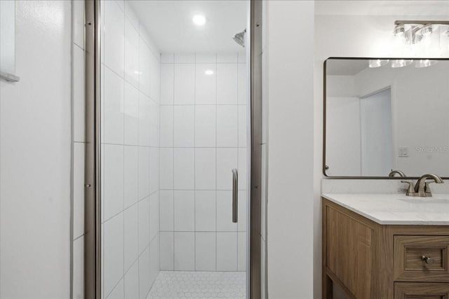 16113 TAMPA STREET, Lutz, FL 33548