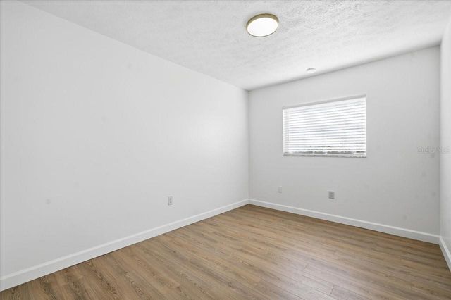 16113 TAMPA STREET, Lutz, FL 33548