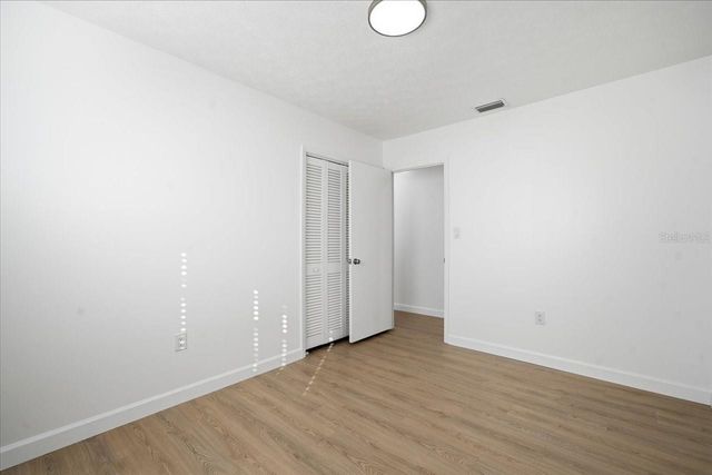 16113 TAMPA STREET, Lutz, FL 33548