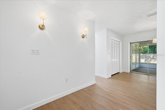 16113 TAMPA STREET, Lutz, FL 33548