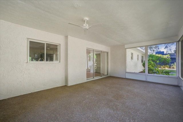 16113 TAMPA STREET, Lutz, FL 33548