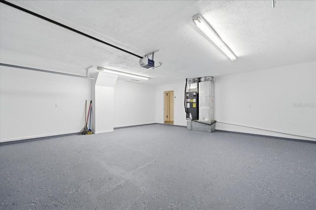 16113 TAMPA STREET, Lutz, FL 33548