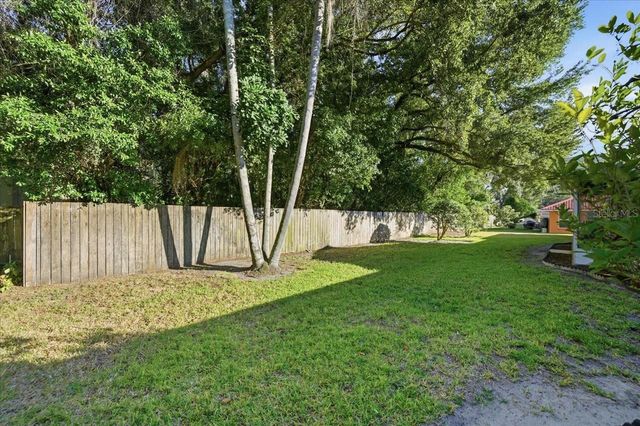 16113 TAMPA STREET, Lutz, FL 33548