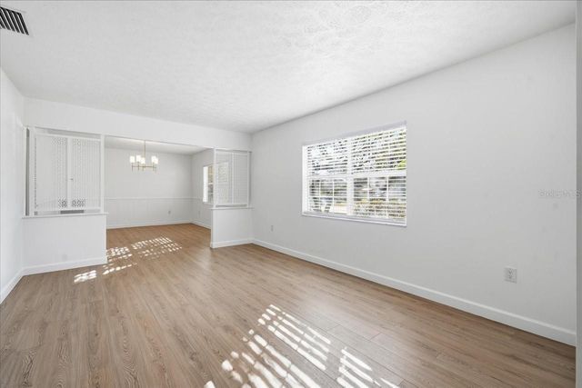 16113 TAMPA STREET, Lutz, FL 33548