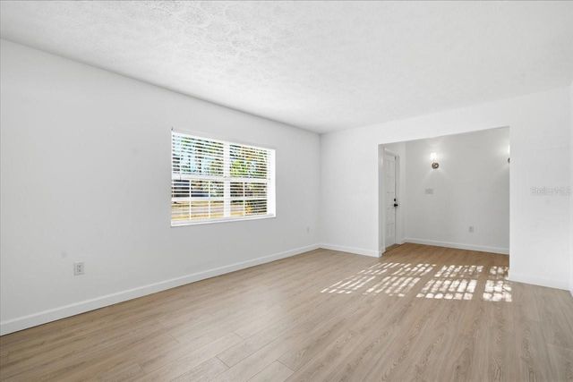 16113 TAMPA STREET, Lutz, FL 33548