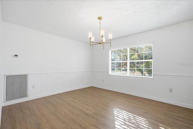 16113 TAMPA STREET, Lutz, FL 33548