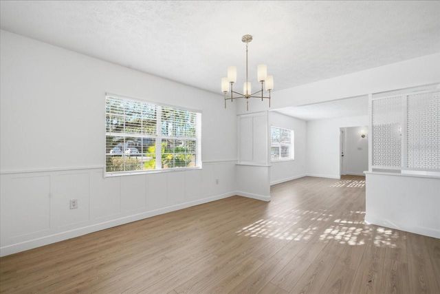 16113 TAMPA STREET, Lutz, FL 33548