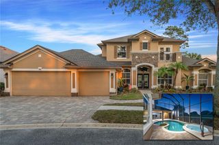 19 S WATERVIEW DRIVE, Palm Coast, FL 32137