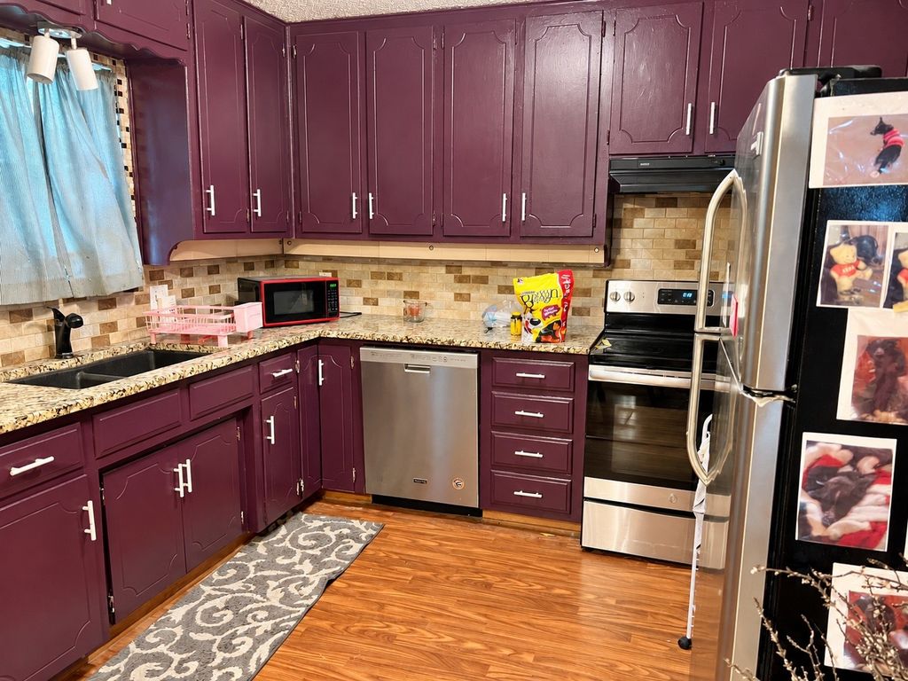 612 State Street, Weatherford, TX 76086 — photo 3