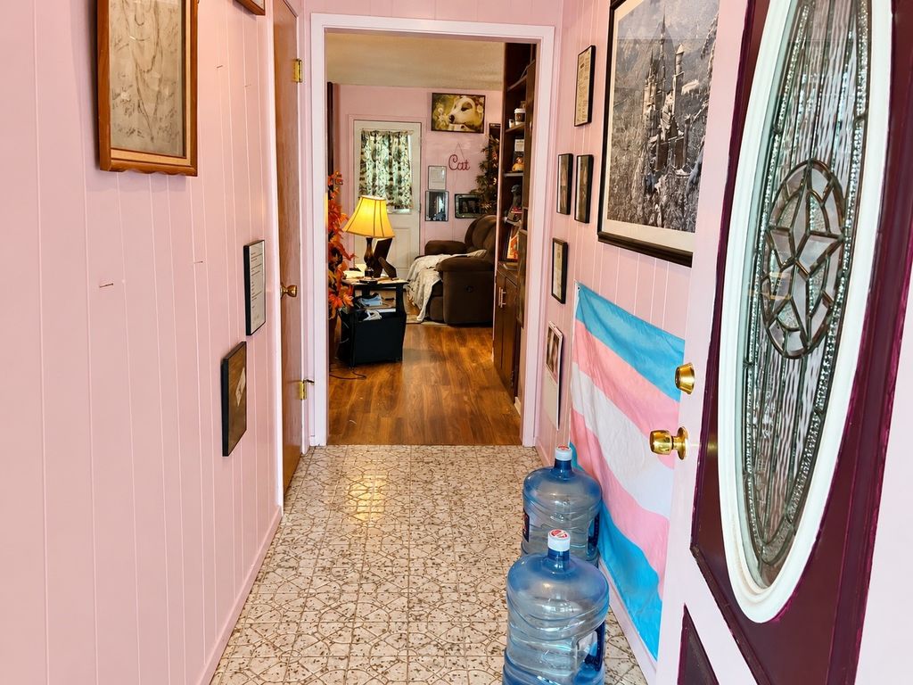 612 State Street, Weatherford, TX 76086 — photo 4