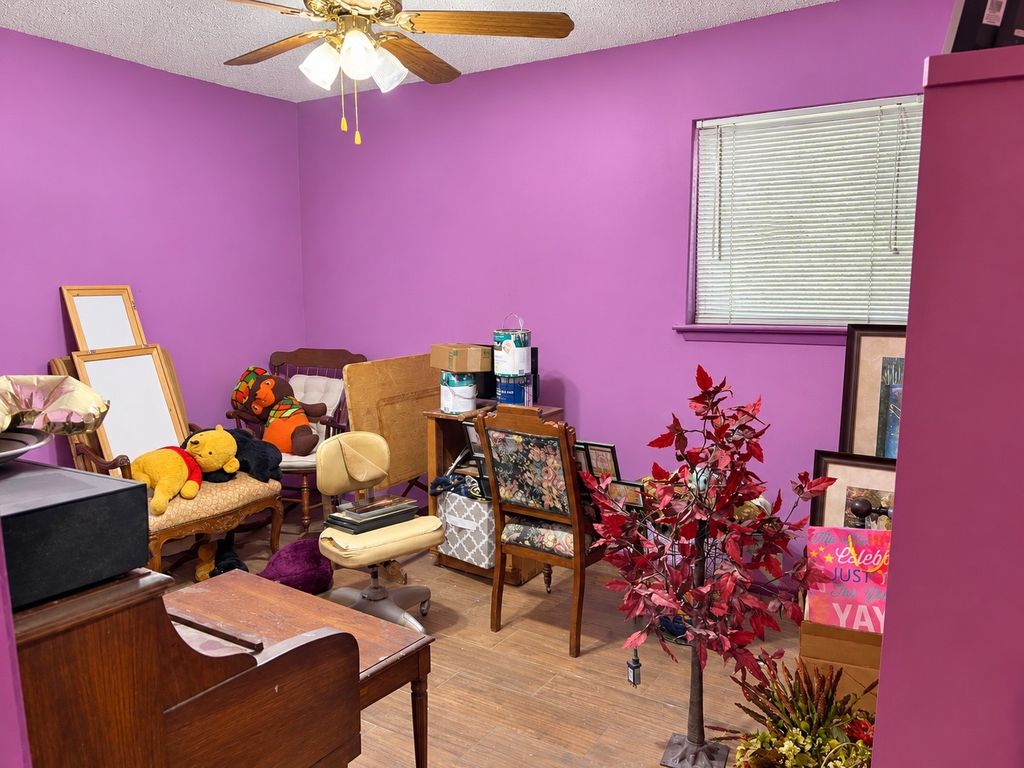612 State Street, Weatherford, TX 76086 — photo 5