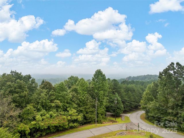 352 Arbra Mountain Way, Bostic, NC 28018