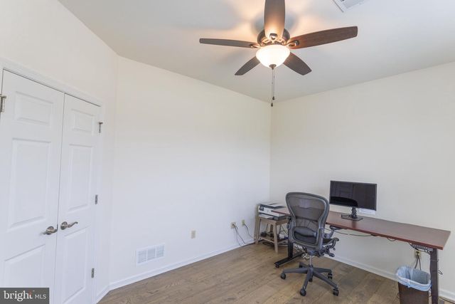 1166 CREEKSIDE LN, Quakertown, PA 18951