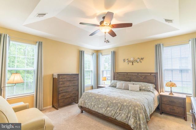 1166 CREEKSIDE LN, Quakertown, PA 18951