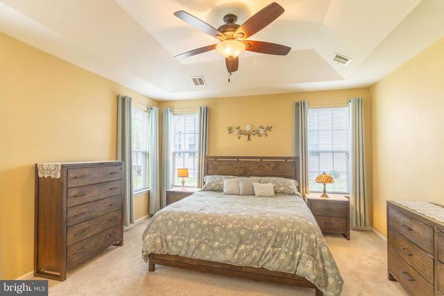 1166 CREEKSIDE LN, Quakertown, PA 18951